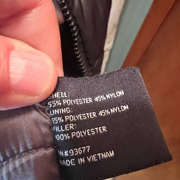 Rustica St Gallen Black Embroidered Sunflower Jacket Size 42 Swiss Floral Trim - Picture 9 of 9